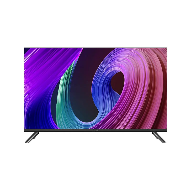 Picture of Mi 40 inch (100 cm) 5A Series Full HD Smart Android LED TV (L40M7-EAIN)